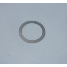 TRANSMISSION - SPACER WASHER - 25,1 x 32 x 0,5